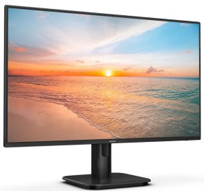 Монітор Philips 24E1N1200A/00 Black