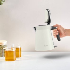 Електрочайник Tefal Collection (KI666AE0)