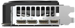 Відеокарта Gigabyte RTX 5070 Ti WindForce SFF 16G (GV-N507TWF3-16GD)