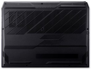 Ноутбук Acer Predator Helios 18 AI PH18-73-9124 NH.QVYEU.002 Black