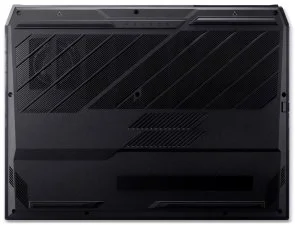 Фото: Ноутбук Acer Predator Helios 18 AI PH18-73-97PH NH.QVXEU.003 Black - 18" IPS 120 Гц / Intel Core Ultra 9 / 275HX / DDR5 64 ГБ / PCI-E SSD 2 ТБ / GeForce RTX 5090 № 7 | KTC