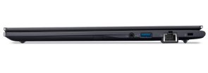Ноутбук Acer Acer TravelMate P4 14 TMP414-55-TCO-76HA NX.BH2EU.005 Blue