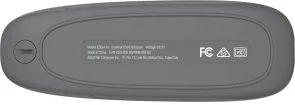 Фото: Кишеня зовнішня ASUS Cobble SSD Gray (90DD02R6-M09000) № 7 | KTC