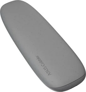 Фото: Кишеня зовнішня ASUS Cobble SSD Gray (90DD02R6-M09000) № 3 | KTC