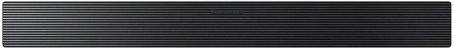 Саундбар Samsung HW-QS700F Black (HW-QS700F/UA)