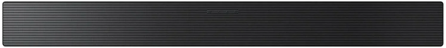 Фото: Саундбар Samsung HW-QS700F Black (HW-QS700F/UA) № 5 | KTC