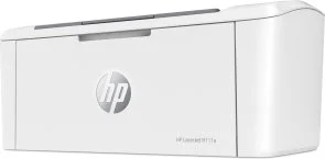 Фото: Принтер HP LaserJet Pro M111a A4 (7MD67A) № 4 | KTC