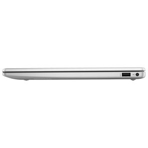 Ноутбук HP 14-em0008ua 91M17EA White