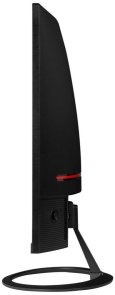 Монітор ProLogix GM2724C Black