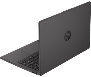 Ноутбук HP 245 G10 85A08EA Dark Ash