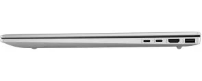 Фото: Ноутбук HP Pavilion 16-af0008ua AQ8L0EA Silver - 16" IPS 60 Гц / Intel Core Ultra 5 / Ultra 5 125U / DDR5 16 ГБ / PCI-E SSD 512 ГБ / Intel Graphics № 5 | KTC