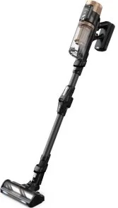 Фото: Ручний бездротовий пилосос Rowenta X-Force Flex 14.80 Auto Animal (RH9B74WO) № 3 | KTC