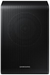 Колонки Samsung SWA-9250S Black (SWA-9250S/UA)