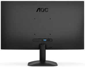 Фото: Монітор AOC 24B31H - 23.8" IPS / 1920×1080 / 120 Гц / Adaptive Sync № 13 | KTC