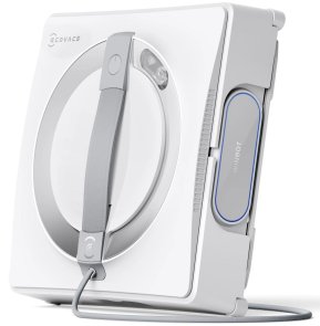 Мийник вікон ECOVACS DEEBOT Winbot W2 PRO OMNI (WG851-11)