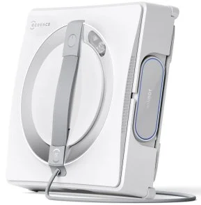 Фото: Мийник вікон ECOVACS DEEBOT Winbot W2 PRO OMNI (WG851-11) № 3 | KTC
