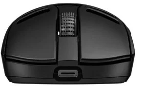 Фото: Миша Lorgar Elite MSE90W Wireless Black (LRG-MSE90W-BK) № 7 | KTC