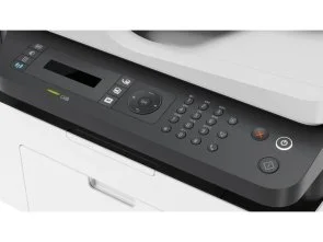 Фото: БФП HP LJ MFP 137fnw with Wi-Fi (4ZB84A) № 6 | KTC