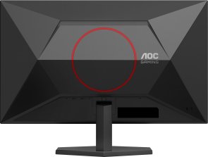 Монітор AOC Q27G42XNE Black