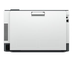Принтер HP Color LaserJet Pro 3203dw with Wi-Fi (499N4A)