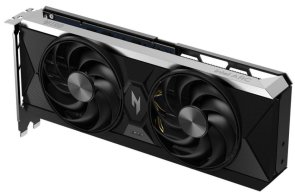 Відеокарта Acer Arc B570 Nitro OC (DP.Z4CWW.P01)