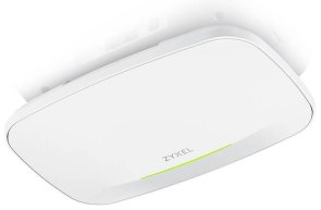 Точка доступy Wi-Fi Zyxel NebulaFlex NWA110BE (NWA110BE-EU0101F)