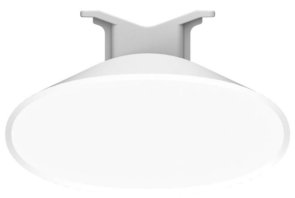 Точка доступy Wi-Fi Ruijie Reyee RG-RAP62-OD