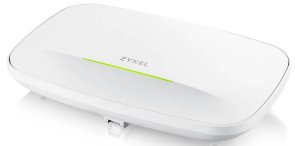 Точка доступy Wi-Fi Zyxel NebulaFlex NWA210BE (NWA210BE-EU0101F)