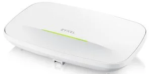 Фото: Точка доступy Wi-Fi Zyxel NebulaFlex NWA210BE (NWA210BE-EU0101F) № 4 | KTC