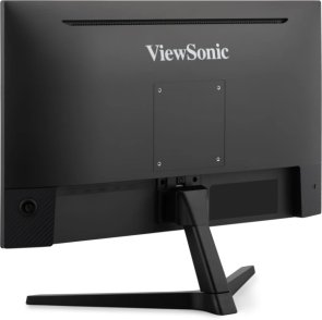 Монітор ViewSonic VX24G1-HD