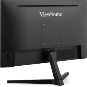 Монітор ViewSonic VX24G1-HD
