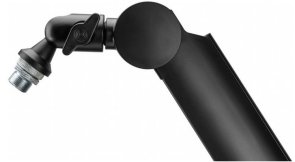 Пантограф OfficePro SA130 Black