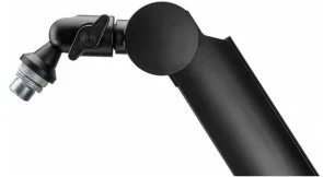 Фото: Пантограф OfficePro SA130 Black № 5 | KTC