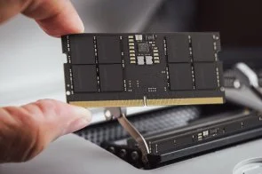 Фото: Оперативна пам’ять GOODRAM DDR5 1x16GB (GR5600S564L46S/16G) № 4 | KTC
