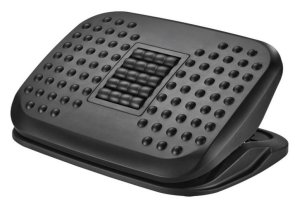 Підставка для ніг OfficePro FR716