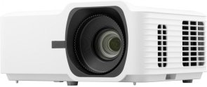 Проектор ViewSonic LS740W (VS19578)