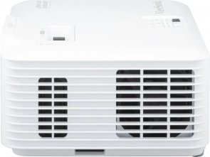  Проектор ViewSonic LS740HD (VS19579)