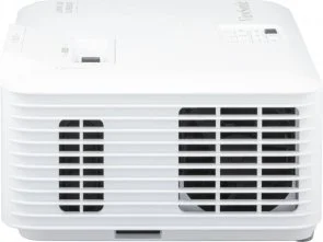 Фото: Проектор ViewSonic LS740HD (VS19579) № 7 | KTC