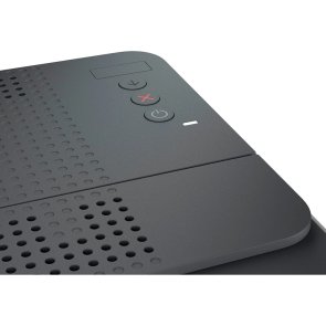 Принтер HP LaserJet M211dw A4 with Wi-Fi (9YF83A)