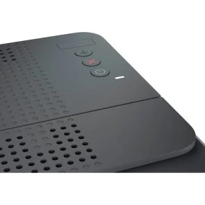 Фото: Принтер HP LaserJet M211dw A4 with Wi-Fi (9YF83A) № 6 | KTC