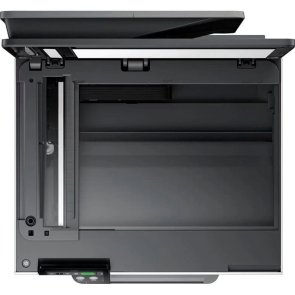 БФП HP OfficeJet Pro 9130 with Wi-Fi (404K9C)