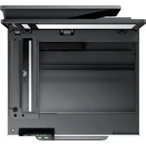 Фото: БФП HP OfficeJet Pro 9130 with Wi-Fi (404K9C) № 6 | KTC