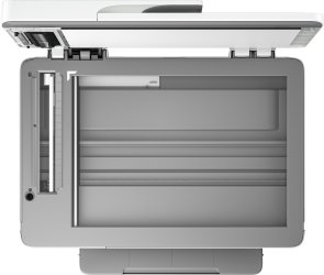 БФП HP OfficeJet Pro 9730 with Wi-Fi (537P5C)