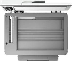 Фото: БФП HP OfficeJet Pro 9730 with Wi-Fi (537P5C) № 5 | KTC