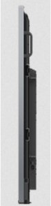 Інтерактивний дисплей VIVITEK NovoTouch (BK750I)