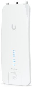 Точка доступy Wi-Fi Ubiquiti AirMAX Rocket Prism 5AC (RP-5AC-GEN2)