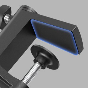  Пантограф Fifine BM63 Black