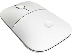 Миша HP Z3700 Wireless Ceramic White (171D8AA)