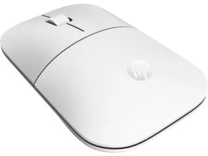 Фото: Миша HP Z3700 Wireless Ceramic White (171D8AA) № 2 | KTC
