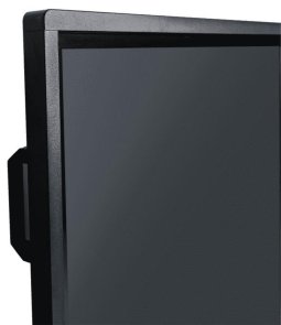 Інтерактивний дисплей Starboard IFPD-YL5X-PRO-86 86